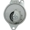 Rozrusznik Volvo Penta 5.0FL 5.0FI 5.0FSI 12V 1.4kW