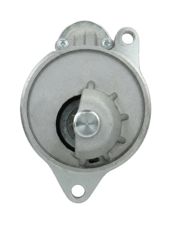 Rozrusznik Volvo Penta 5.0FL 5.0FI 5.0FSI 12V 1.4kW