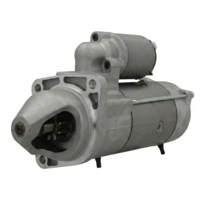 Rozrusznik Volvo Penta D5 D6 D7 TD6 24V 4.0kW