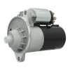 Rozrusznik Volvo Penta 5.0FL 5.0FI 5.0FSI 12V 1.4kW