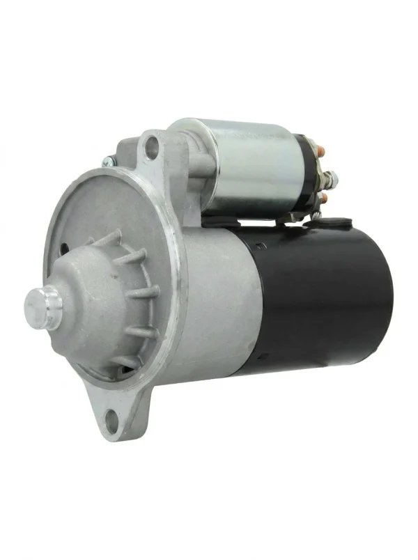 Rozrusznik Volvo Penta 5.0FL 5.0FI 5.0FSI 12V 1.4kW