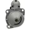 Rozrusznik Volvo Penta D5 D6 D7 TD6 24V 4.0kW