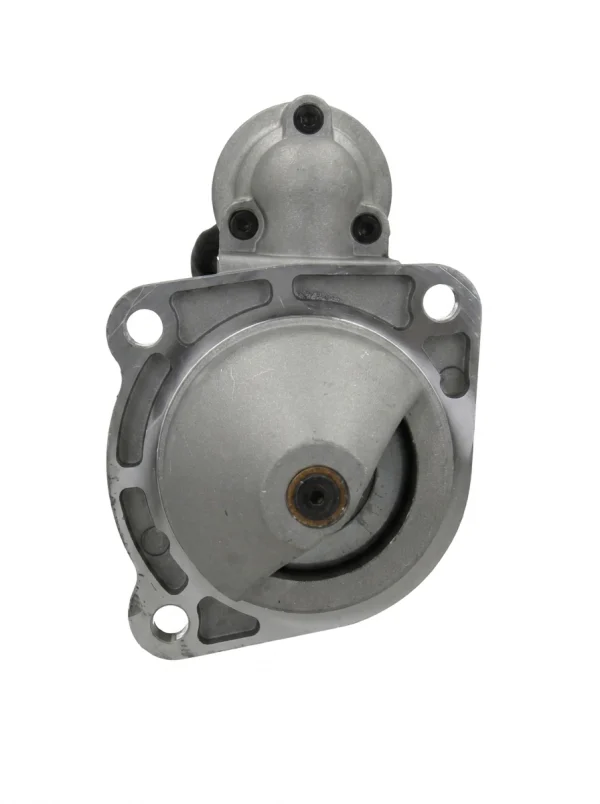 Rozrusznik Volvo Penta D5 D6 D7 TD6 24V 4.0kW