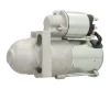 Rozrusznik Volvo Penta V8 Mercruiser 12V 1.6kW 1996-2007