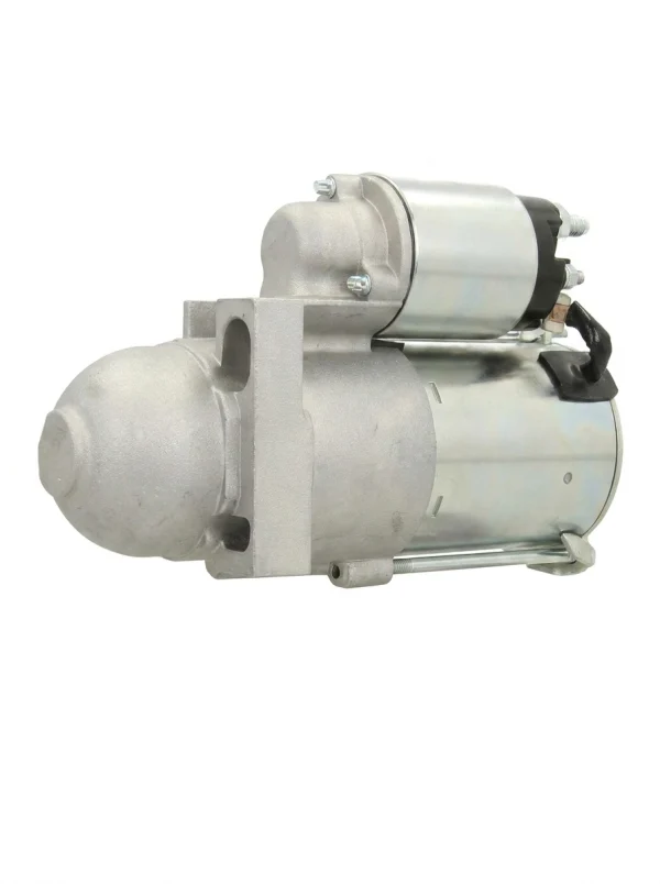 Rozrusznik Volvo Penta V8 Mercruiser 12V 1.6kW 1996-2007