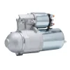 Rozrusznik Volvo Penta Mercruiser PG260L 12V 1,7kW