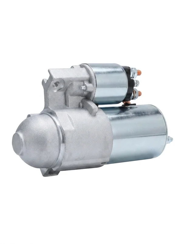 Rozrusznik Volvo Penta Mercruiser PG260L 12V 1,7kW