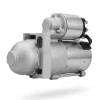 Rozrusznik Volvo Penta V8 Mercruiser 12V 1.6kW 1996-2007