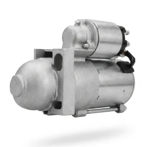 Rozrusznik Volvo Penta V8 Mercruiser 12V 1.6kW 1996-2007