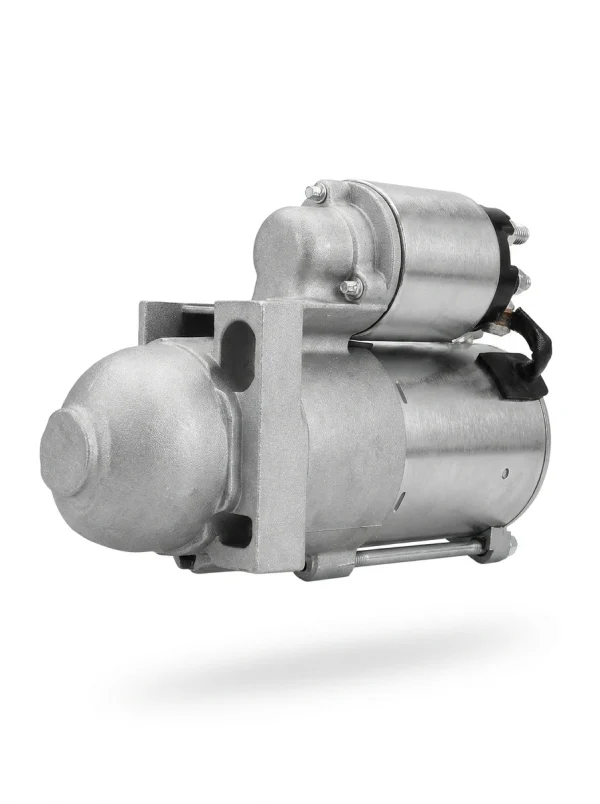 Rozrusznik Volvo Penta V8 Mercruiser 12V 1.6kW 1996-2007
