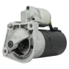 Rozrusznik Volvo Penta D3-110 D3-130 D3-160 D3-190 12V