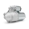 Rozrusznik Volvo Penta Mercruiser PG260L 12V 1,7kW