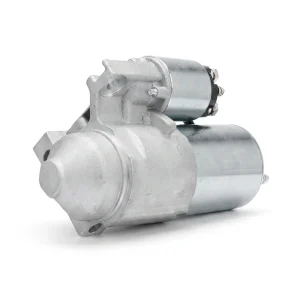 Rozrusznik Volvo Penta Mercruiser PG260L 12V 1,7kW