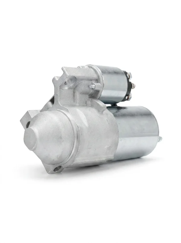 Rozrusznik Volvo Penta Mercruiser PG260L 12V 1,7kW