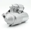 Rozrusznik Volvo Penta Mercruiser PG260L 12V 1,7kW
