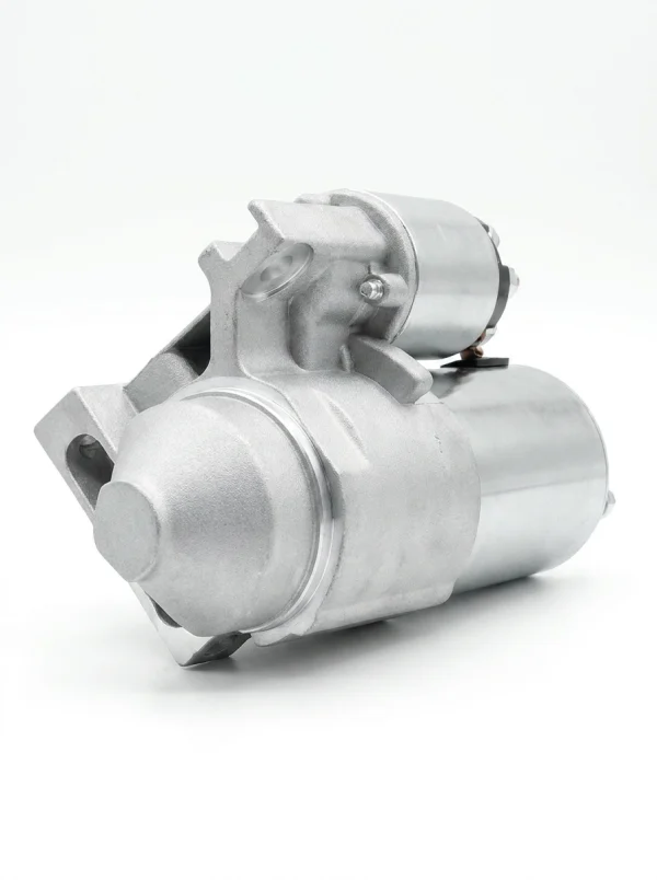Rozrusznik Volvo Penta Mercruiser PG260L 12V 1,7kW
