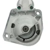 Rozrusznik Volvo Penta D3-110 D3-130 D3-160 D3-190 12V