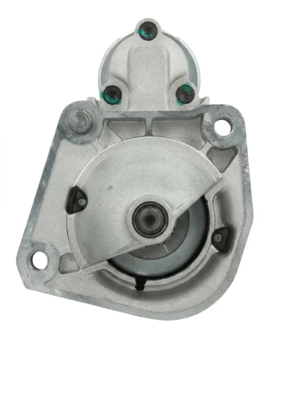 Rozrusznik Volvo Penta D3-110 D3-130 D3-160 D3-190 12V