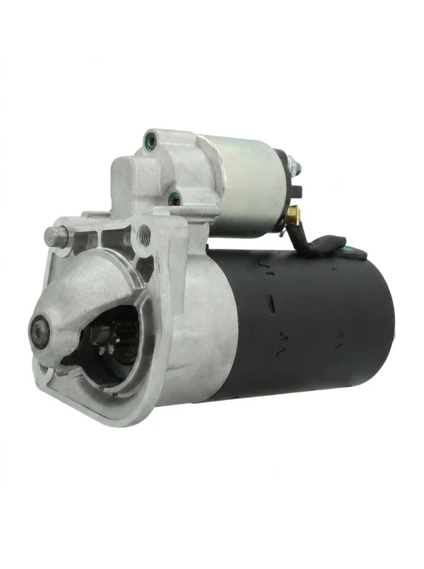 Rozrusznik Volvo Penta D3-110 D3-130 D3-160 D3-190 12V