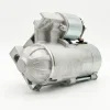 Rozrusznik Volvo Penta Mercruiser PG250 PG260 V6 V8 12V