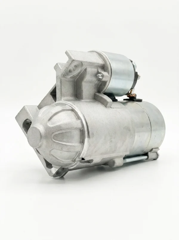 Rozrusznik Volvo Penta Mercruiser PG250 PG260 V6 V8 12V