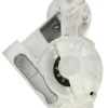 Rozrusznik Volvo Penta Mercruiser PG250 PG260 V6 V8 12V