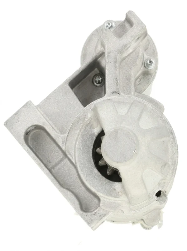 Rozrusznik Volvo Penta Mercruiser PG250 PG260 V6 V8 12V