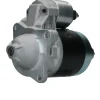 Rozrusznik Volvo Penta DTN40 DTN50 DTR40 DTR50 12V