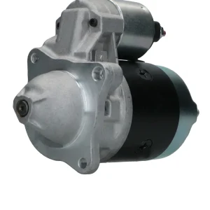 Rozrusznik Volvo Penta DTN40 DTN50 DTR40 DTR50 12V