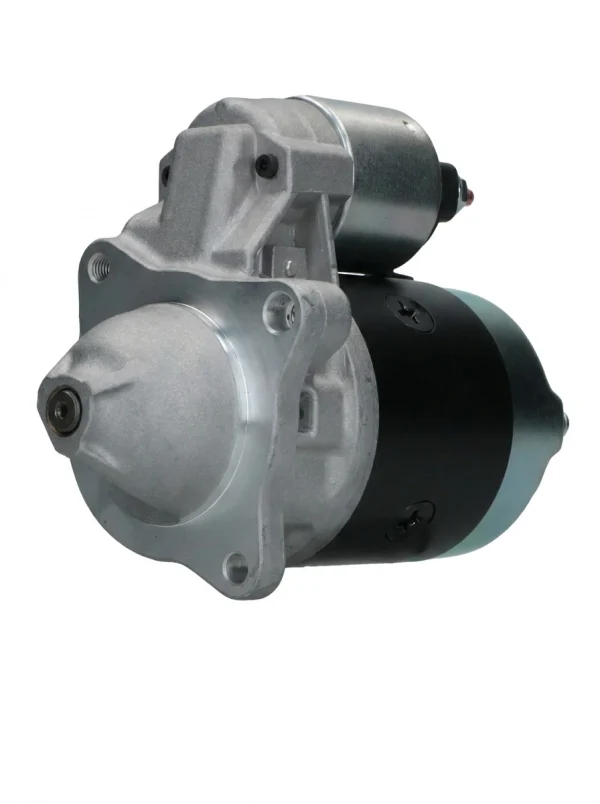 Rozrusznik Volvo Penta DTN40 DTN50 DTR40 DTR50 12V