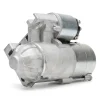 Rozrusznik Volvo Penta Mercruiser PG250 PG260 V6 V8 12V
