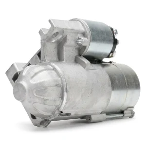 Rozrusznik Volvo Penta Mercruiser PG250 PG260 V6 V8 12V