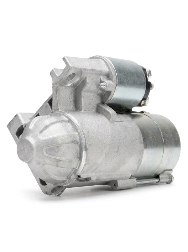 Rozrusznik Volvo Penta Mercruiser PG250 PG260 V6 V8 12V