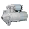 Rozrusznik Volvo Penta Mercruiser PG250 PG260 V6 V8 12V