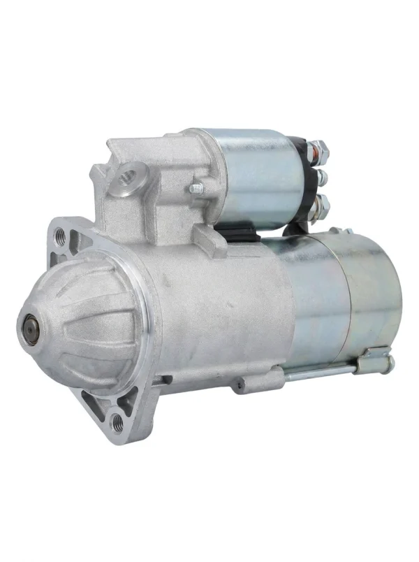 Rozrusznik Volvo Penta Mercruiser PG250 PG260 V6 V8 12V
