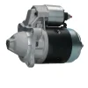 Rozrusznik Volvo Penta DTN40 DTN50 DTR40 DTR50 12V