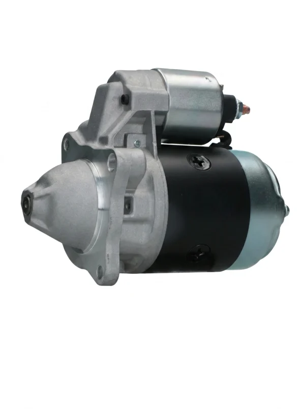Rozrusznik Volvo Penta DTN40 DTN50 DTR40 DTR50 12V