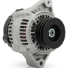 Alternator Yanmar seria 6LP 12V 80A