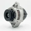 Alternator Yanmar seria 6LP 12V 80A