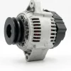 Alternator Yanmar seria 6LP 12V 80A