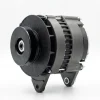 Alternator Perkins 4-108 6-354 Yanmar 2QM20 12V 70A