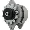 Alternator Yanmar 2YM 3YM 3JH 4JH 4LH 6LY 12V 80A