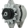 Alternator Yanmar 2GM 3GM 4JH 4LH 12V 55A