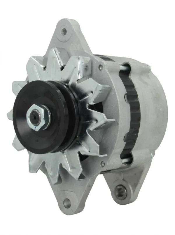 Alternator Yanmar 2GM 3GM 4JH 4LH 12V 55A