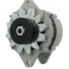 Alternator Yanmar 2YM 3YM 3JH 4JH 4LH 6LY 12V 80A