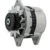 Alternator Yanmar 2YM 3YM 3JH 4JH 4LH 6LY 12V 80A