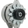 Alternator Yanmar 2GM 3GM 4JH 4LH 12V 55A