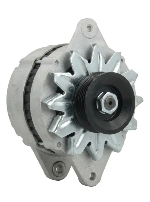 Alternator Yanmar 2GM 3GM 4JH 4LH 12V 55A