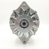Alternator Yanmar 2YM 3YM 3JH 4JH 4LH 6LY 12V 80A
