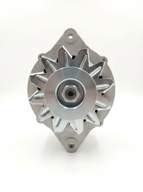 Alternator Yanmar 2YM 3YM 3JH 4JH 4LH 6LY 12V 80A